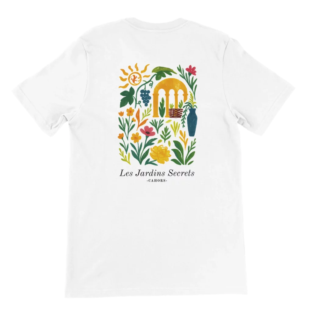 0c5dc57b-045a-42fa-a780-b4b490551577