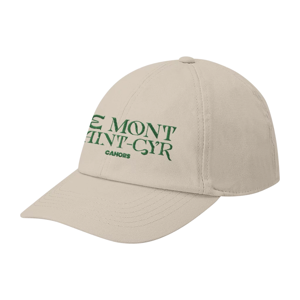 b52f3408-92fb-4a6a-817b-0ec1e9ac9ef9